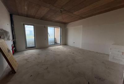 Vanzare 2 camere | 63.5 mp | Complex cu Piscina | Direct Dezvoltator | - 1