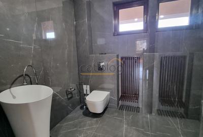 Casa de inchiriat in zona Casa Presei - Poligrafiei - 23