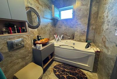 Apartament 3 camere, 60mp, Sibiu - 4