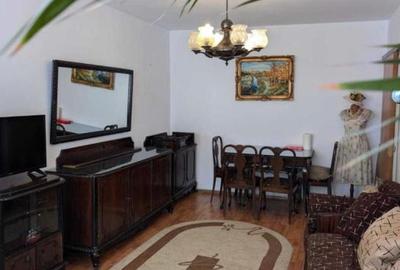103000 euro -3camere-  72mp - Mall Sun Plaza-metrou - 7