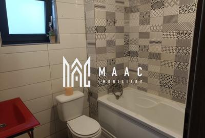 Apartament 3 camere | Gradina 44 MP | Parcare | Arhitectilor - 11