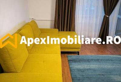Garsoniera de inchiriat Nerva Traian București | ApexImobiliare.ro - 3