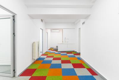 Inchiriere Spatiu Comercial| 117 mp utili | Ultracentral – Vasile Lascăr Spațiu - 1