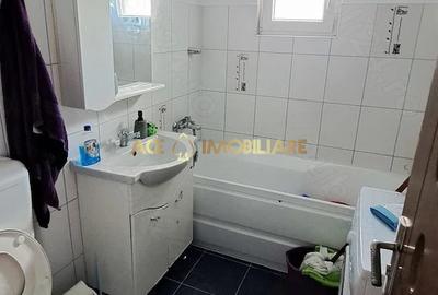 2 Camere de inchiriat | Obor | PET FRIENDLY | Parcare | Centrala | Metrou - 8