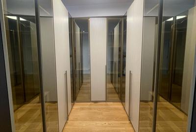 3 camere - VOLO RESIDENCE, Băneasa, Herăstrău, Aerogării - 26