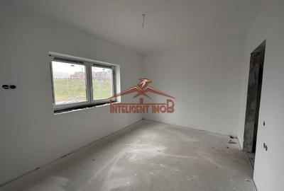 Apartament INTABULAT, 2 camere, et.1, la intrare in Cristian - 5