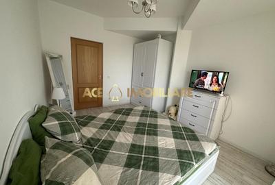 2 Camere de inchiriat | Ghencea | Parcare | Centrala | x2 Balcoane - 2
