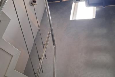 Vanzare Casa Individuala Popesti-Leordeni - 6