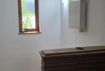 Vila de vanzare cu teren generos zona Ciolpani - 29