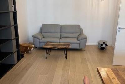 Prima închiriere apartament LUX - Nusco City - 3