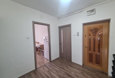 SC VIMAK  IMOBILIARE inchiriaza apartament 2 camere in zona Racadau. - 2