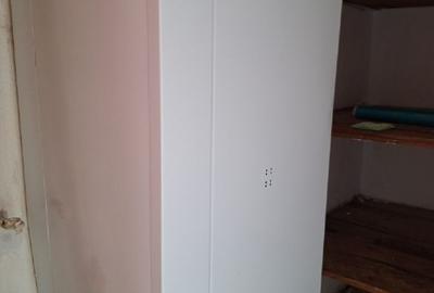 Vând apartament decomandat, 2 camere – Hermes/Flacără/Ostroveni, Râmnicu Vâlcea - 15