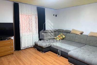 Casa individuala cu 193 mp utili in Timisoara - 2