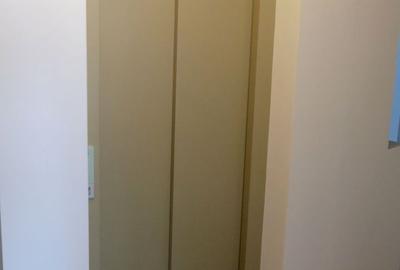 Apartament nou cu parcare - 4