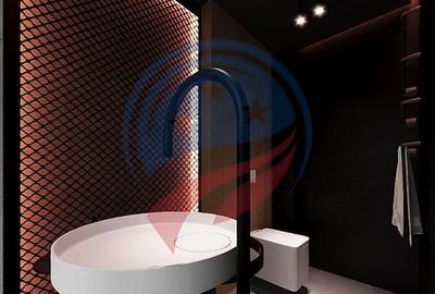 Vila de lux/ ultracentral/ Craiova - 39