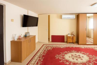RECO Casa 3 camere, zona Est, Marghita, cu  spatiu comercial - 8