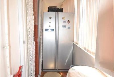 Exclusiv!Apartament 3 camere decomandat Astra- Berzei - 29