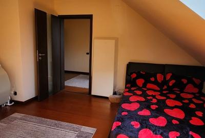 VILA SAG -Comision 0% - 37