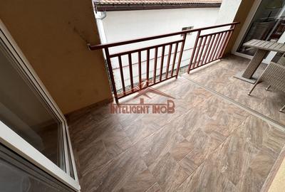 Casa-Duplex LA CHEIE in Selimbar zona Triajului COMISION 0% - 10