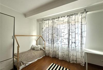 Apartament 3 Camere | Terasa Generoasa 50 mp | Zona Baneasa - Lac - 31