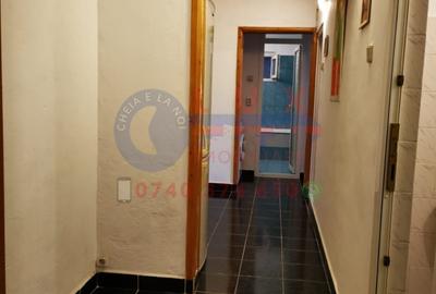 ID 3281 Apartament 3 camere pe Strada 1848 - 3