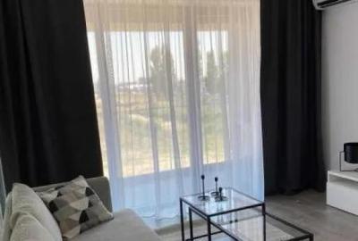 Inchiriere 2 camere Cloud 9 parcare inclusa - 2