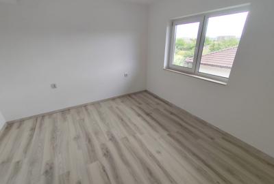 Casă înșiruită, 4 camere – 120 mp utili, zona Micești – La cheie! - 2