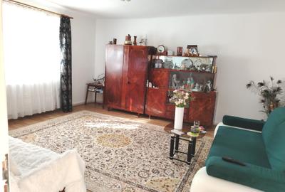 Casa Tip Duplex zona Andrei Muresan mobilata utilata 164.000eur neg - 5