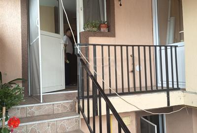 Casă P+1 + teren , Sector 4  | Centrală proprie | - 5