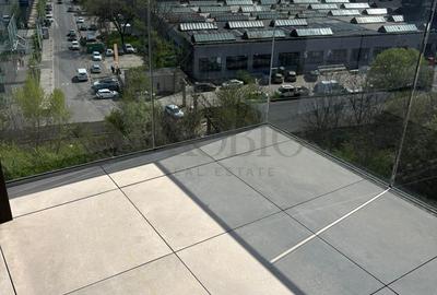 Apartament 2 camere nou | Premium | Elegant | Aviatiei - Nusco City - 11