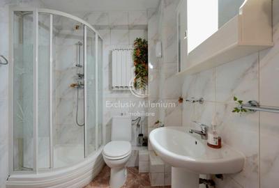 Birouri Octavian Goga - Marasesti 5 camere - 10