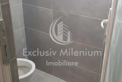 Dorobanti - Floreasca Casa Birouri -Comercial - 5