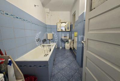 Casa individuala | 260mp utili | 600 mp teren | Zona exclusiv de case! - 10