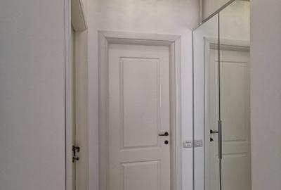 Vand Apartament 3 camere Mamaia Zona Iaki - 2