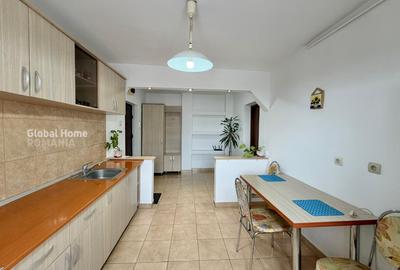 13 Septembrie • Apartament 2 Camere • Balcon •  Boiler • Priveliște Panoramică - 16