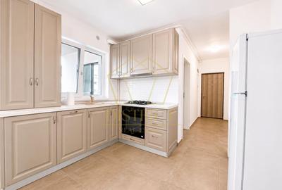 Apartament cu 2 camere | Aradului | Pet friendly - 9