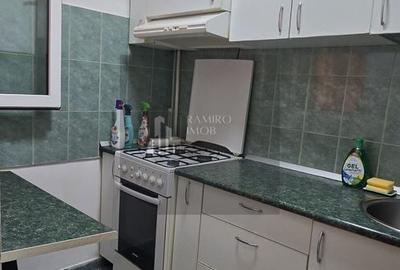 Garsoniera 31 mp /Titan - 5