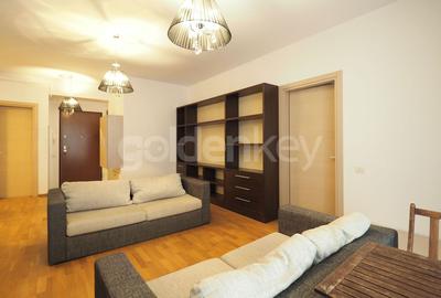 Apartament cu 3 camere in complex | orientare Vest | garaj - 4