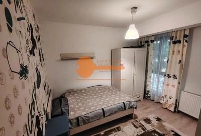 Apartament 3 camere Mihai Bravu - 4