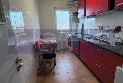 VANZARE 2 CAMERE TINERETULUI - DECOMANDAT - 4