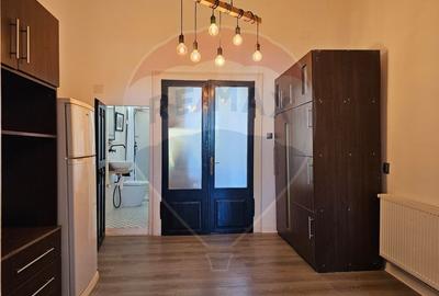In buricul targului! Inchiriez 2 camere, Bd. Eroilor, Ultracentral - 9