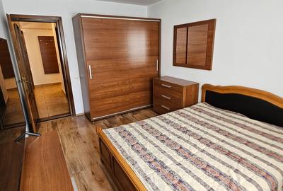 Apartament 2 camere, decomandat, 73 mp, garaj, Buna Ziua - 4