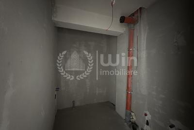 Apartament 2 camere | Bloc nou | 60 mp | Garaj | Someseni! - 6
