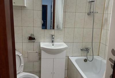 Apartament 2 camere Antiaeriana - 5