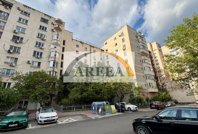Ap 3 camere-Calea Calarasi-Munci-Decebal - 18