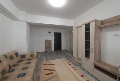 Apartament inchiriere in Bacau, Nord, cartier rezidential Bacovia - 2