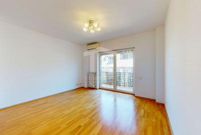 3 camere 124 mp | Ibiza Sol Voluntari |  boxă | parcare - 14
