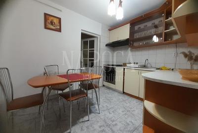 Apartament 2 camere de vanzare in Marasti, Cluj Napoca - 4