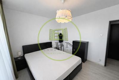 Apartament 2 camere, spațios, renovat, Calea Grivitei! - 5