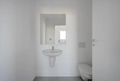 Duplex 3 camere The Suburb Buftea - 14